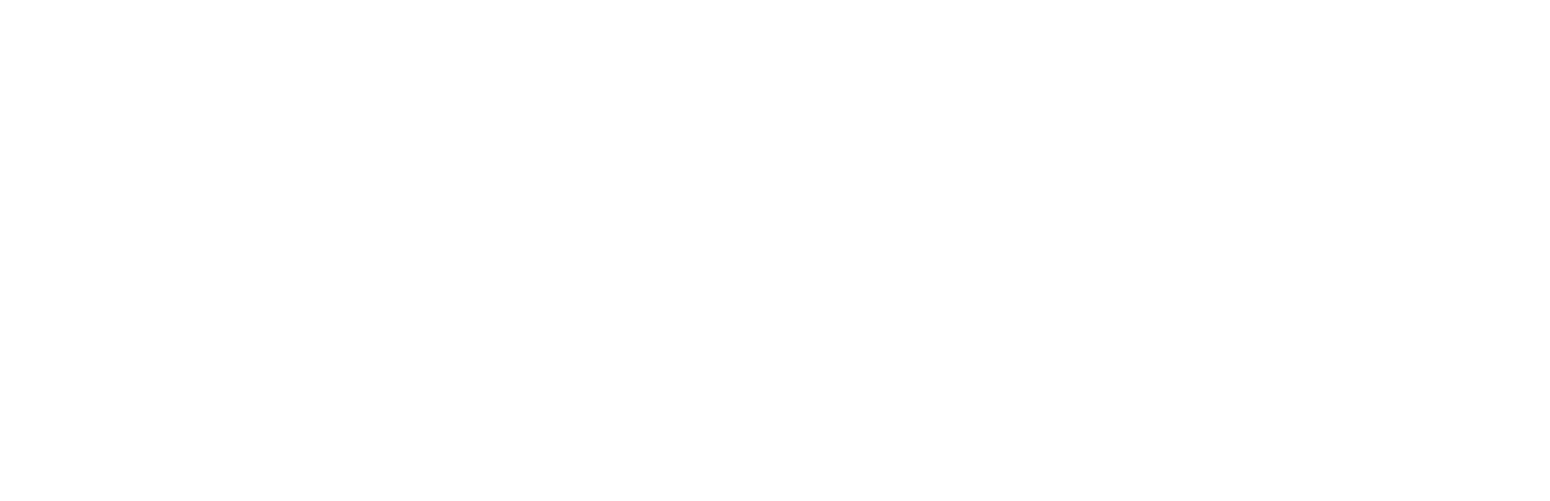 Estate Properties